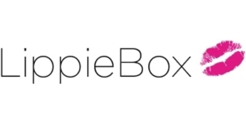 Lippie Box Promo Code