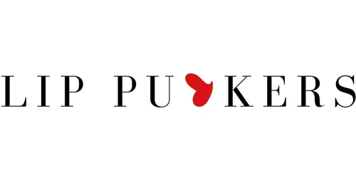 Lip Puckers Promo Code