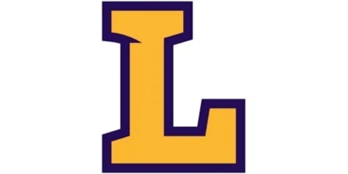 Lipscomb Bisons Promo Code