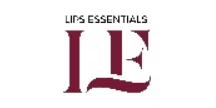 Lips Essentials Promo Code