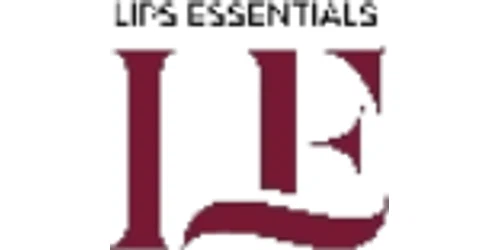 Lips Essentials Promo Code