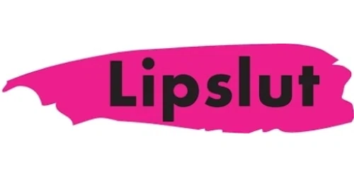Lipslut Promo Code