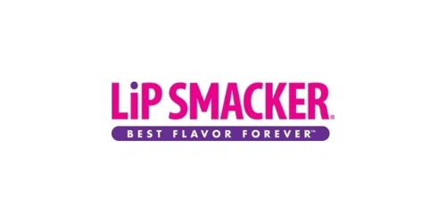 Lip Smacker coupon
