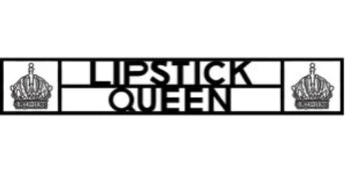 Lipstick Queen Promo Code