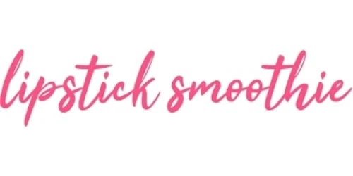 LipstickSmoothie Promo Code