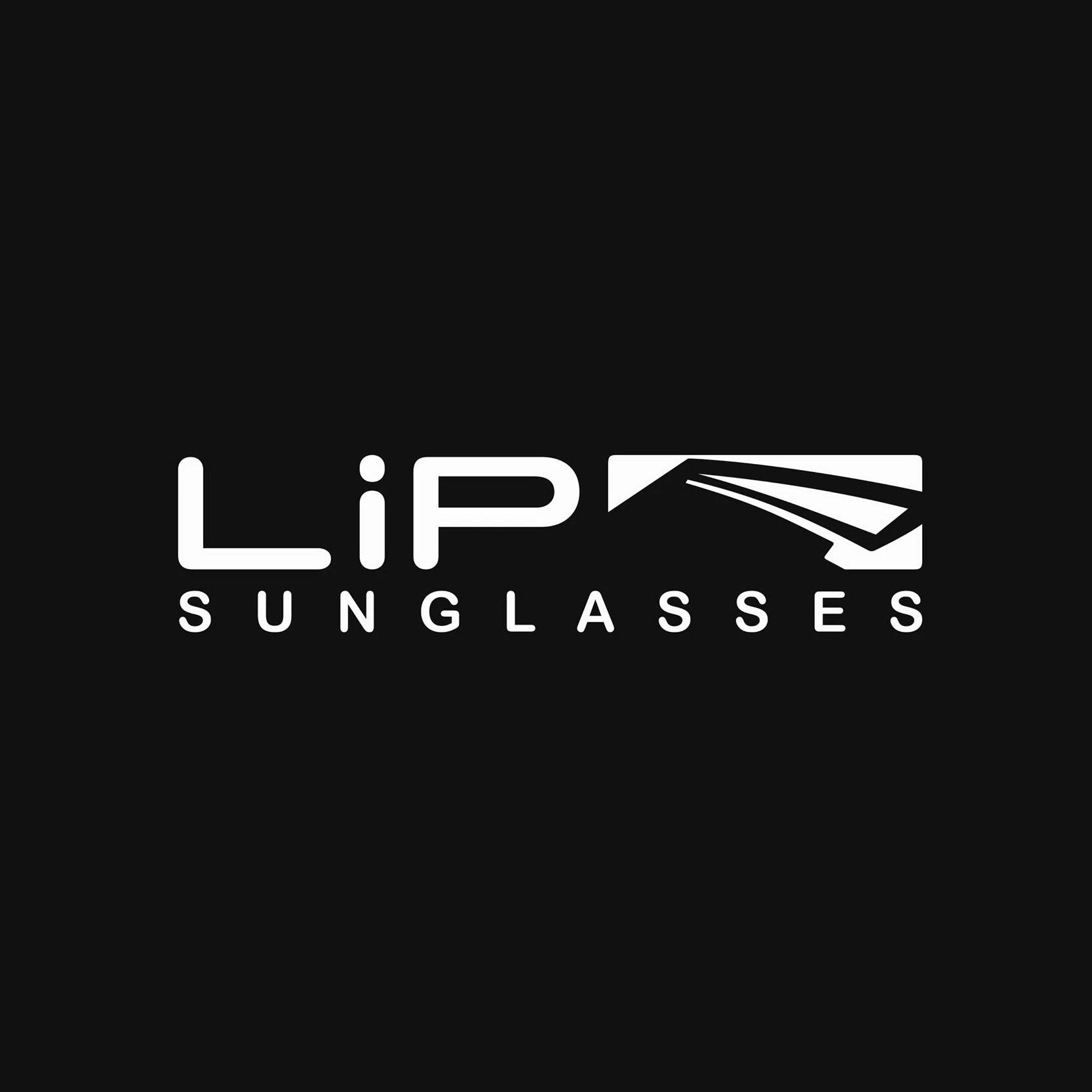 LiP Sunglasses Promo Code