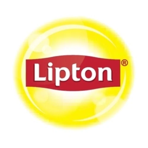 Lipton Merchant Logo