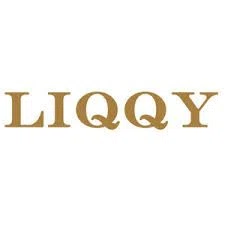 LIQQY Promo Code