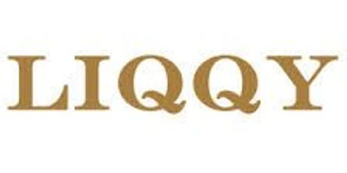 LIQQY Promo Code