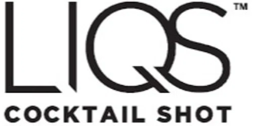 LIQS Promo Code