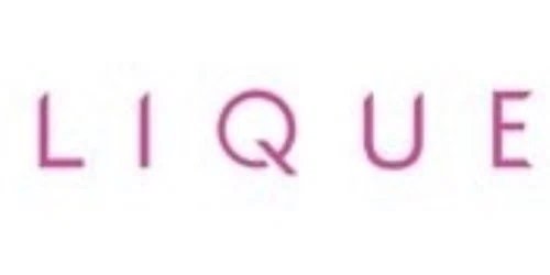 Lique Cosmetics Promo Code