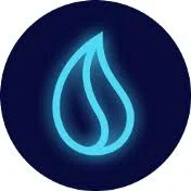 Liquid Driver Merchant Logo