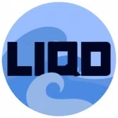 Liquid Finance Merchant Logo
