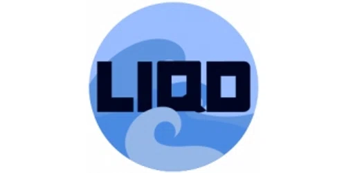 Liquid Finance Promo Code