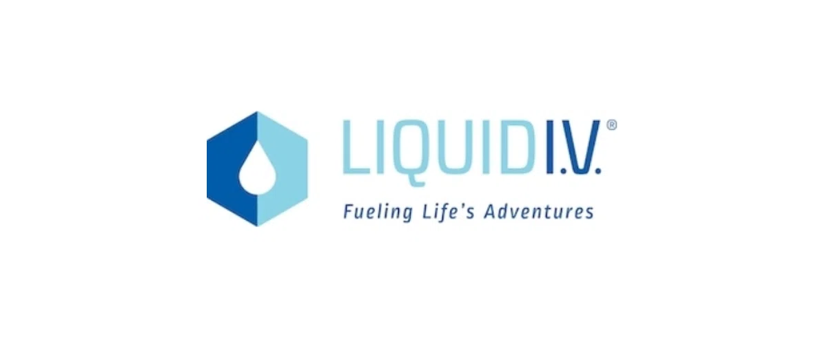 LIQUID IV Discount Code — 30 Off (Sitewide) in Mar 2024