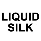 LIQUID SILK LUBE Promo Code — 50 Off in Sep 2024