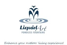 LIQUIDART FOUNTAINS Promo Code — 50 Off in Sep 2024