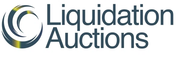 LIQUIDATION AUCTIONS Discount Code — 200 Off 2024