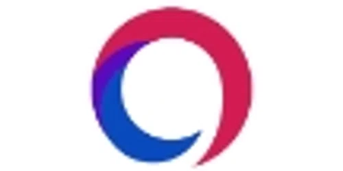 Liquidation Site Promo Code