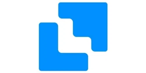 Liquid.com Promo Code