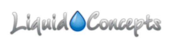 Liquid Concepts coupons