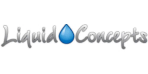 Liquid Concepts Promo Code