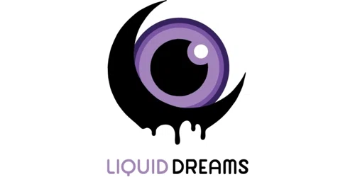 Liquid Dreams Promo Code