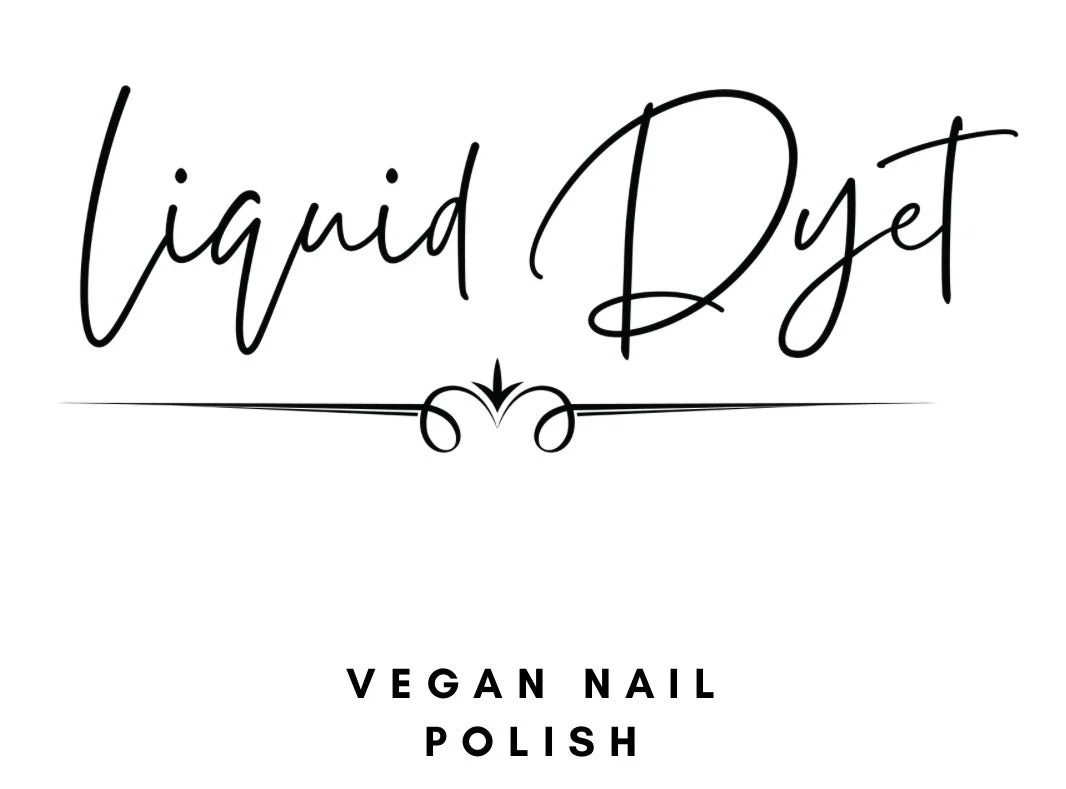 Liquid Dyet Promo Code