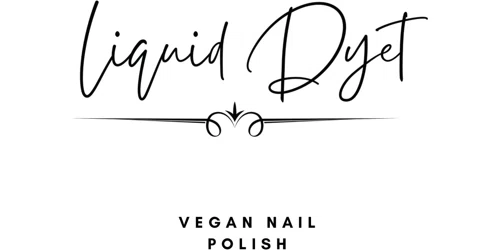 Liquid Dyet Promo Code