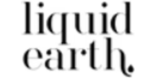 Liquid Earth Promo Code