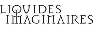 Liquides Imaginaires coupons