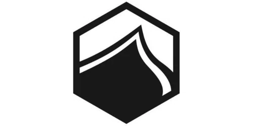 Liquid Force Promo Code