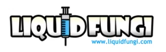 Liquid Fungi Promo Code