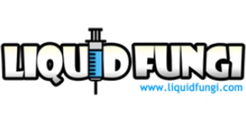 Liquid Fungi Promo Code