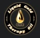 Liquid Gold One Promo Code