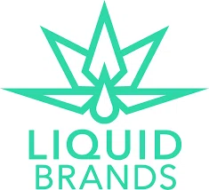 Liquid Gummies Promo Code