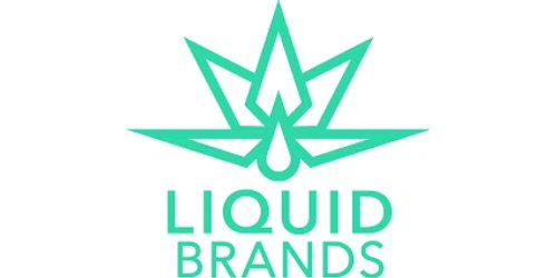 Liquid Gummies Promo Code