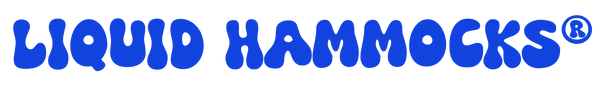 Liquid Hammocks Promo Code