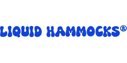 Liquid Hammocks Promo Code