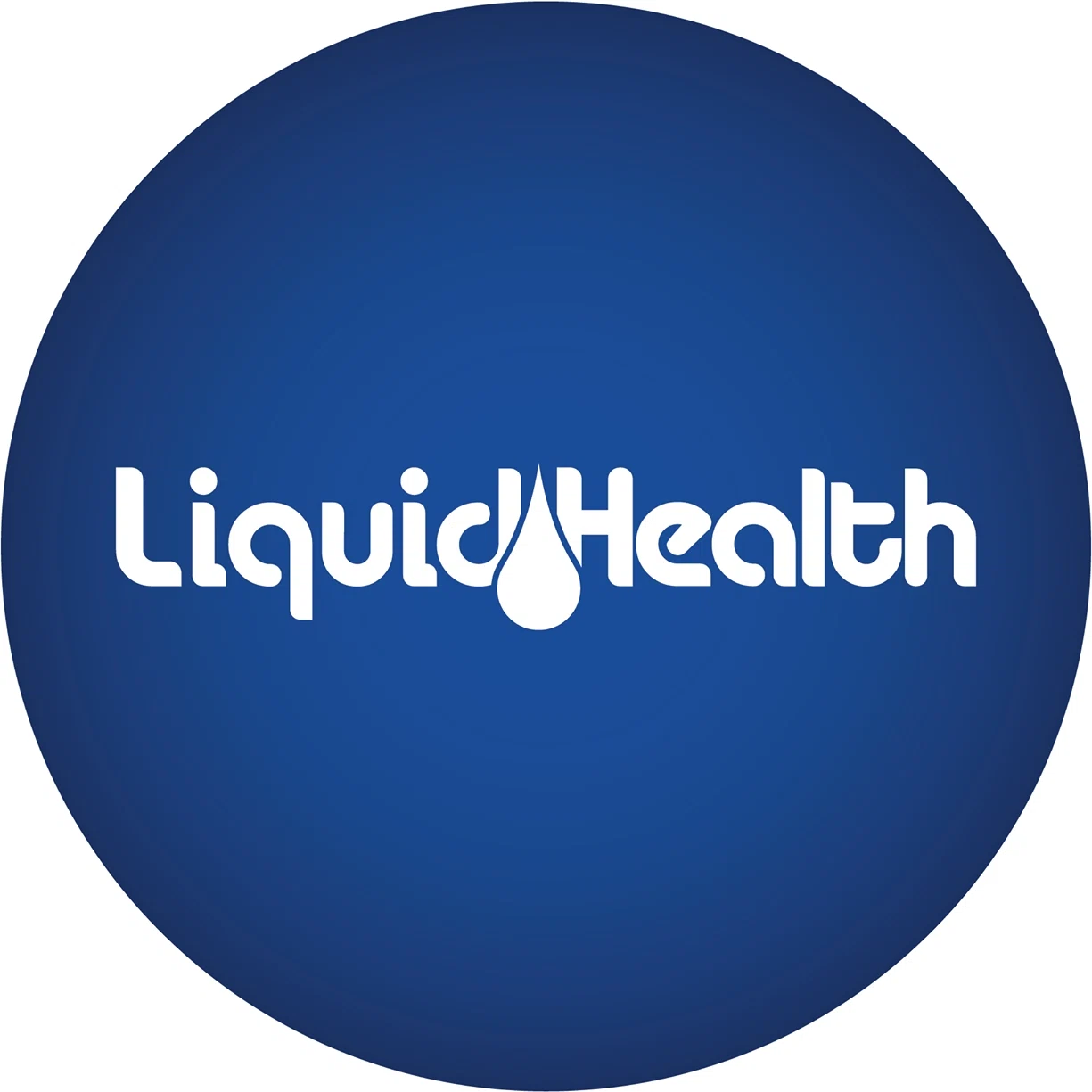 Liquid Health Pets Promo Code