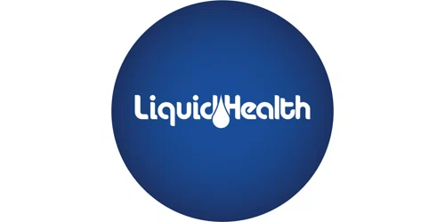 Liquid Health Pets Promo Code