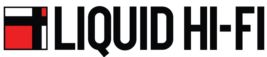LIQUID HIFI Promo Code — Get 20 Off in August 2024