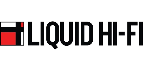 Liquid Hi-Fi Promo Code