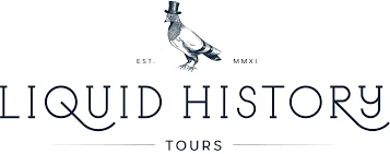 Liquid History Tours Promo Code