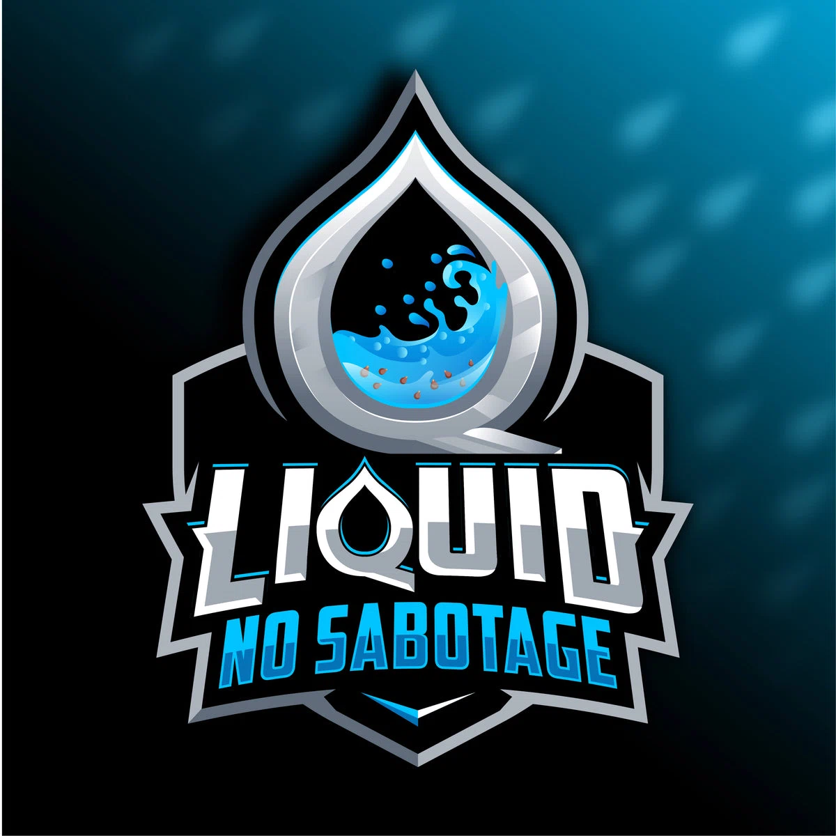 Liquid Hydration Gear Promo Code