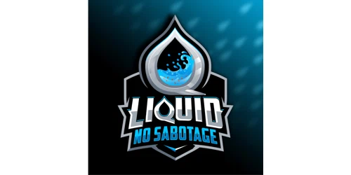 Liquid Hydration Gear Promo Code