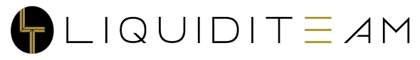 Liquiditeam Merchant Logo