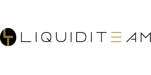 Liquiditeam Promo Code