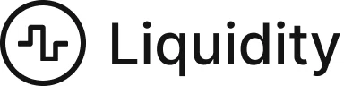 Liquidity Merchant Logo