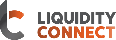 Liquidity Connect Merchant Logo